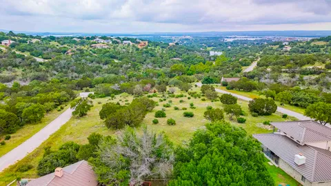 $85,000 | 22254-22255 Long Shot, Horseshoe Bay, TX 78657