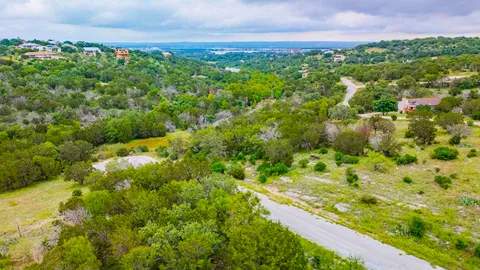 $85,000 | 22254-22255 Long Shot, Horseshoe Bay, TX 78657