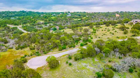 $85,000 | 22254-22255 Long Shot, Horseshoe Bay, TX 78657