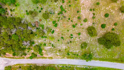 $85,000 | 22254-22255 Long Shot, Horseshoe Bay, TX 78657