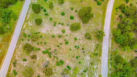 $85,000 | 22254-22255 Long Shot, Horseshoe Bay, TX 78657