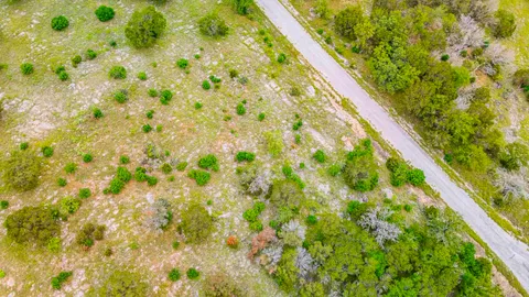 $85,000 | 22254-22255 Long Shot, Horseshoe Bay, TX 78657