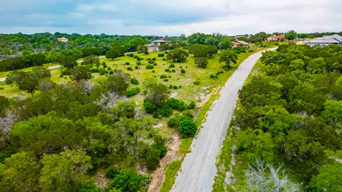$90,000 | 22254-22255 Long Shot, Horseshoe Bay, TX 78657