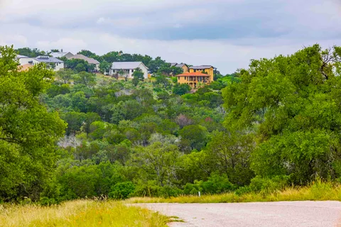 $85,000 | 22254-22255 Long Shot, Horseshoe Bay, TX 78657