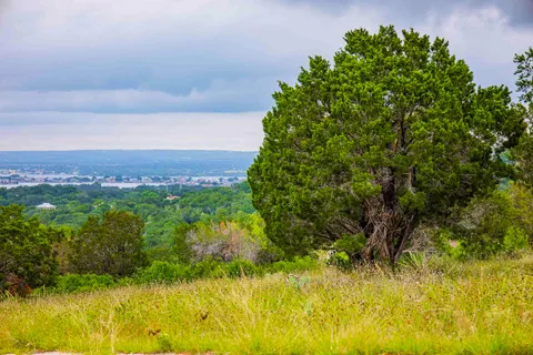 $85,000 | 22254-22255 Long Shot, Horseshoe Bay, TX 78657