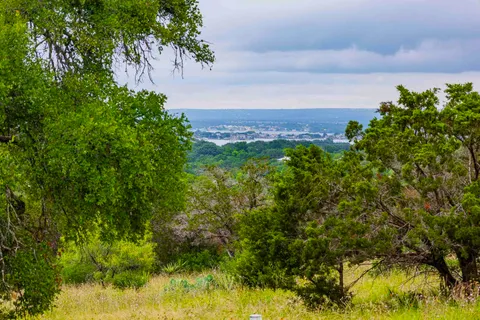 $85,000 | 22254-22255 Long Shot, Horseshoe Bay, TX 78657