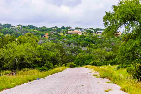 $85,000 | 22254-22255 Long Shot, Horseshoe Bay, TX 78657