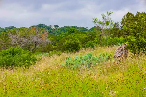 $85,000 | 22254-22255 Long Shot, Horseshoe Bay, TX 78657