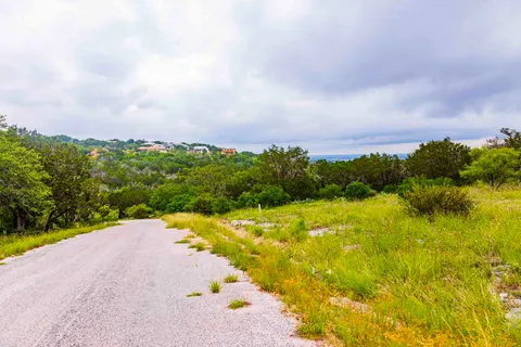 $85,000 | 22254-22255 Long Shot, Horseshoe Bay, TX 78657