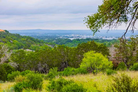 $85,000 | 22254-22255 Long Shot, Horseshoe Bay, TX 78657