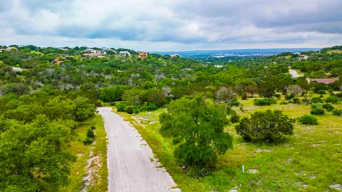 $85,000 | 22254-22255 Long Shot, Horseshoe Bay, TX 78657