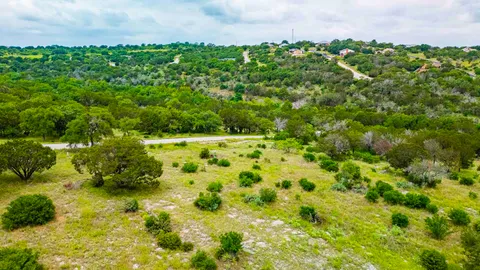 $85,000 | 22254-22255 Long Shot, Horseshoe Bay, TX 78657