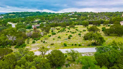 $85,000 | 22254-22255 Long Shot, Horseshoe Bay, TX 78657