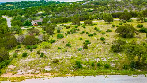 $85,000 | 22254-22255 Long Shot, Horseshoe Bay, TX 78657