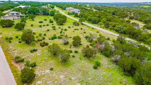 $85,000 | 22254-22255 Long Shot, Horseshoe Bay, TX 78657