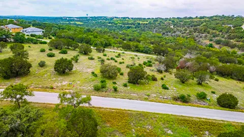 $85,000 | 22254-22255 Long Shot, Horseshoe Bay, TX 78657