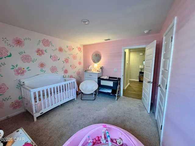 $2,550 | 4828 Conner Lane, Panama City, FL 32404