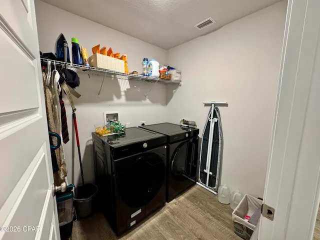 $2,550 | 4828 Conner Lane, Panama City, FL 32404