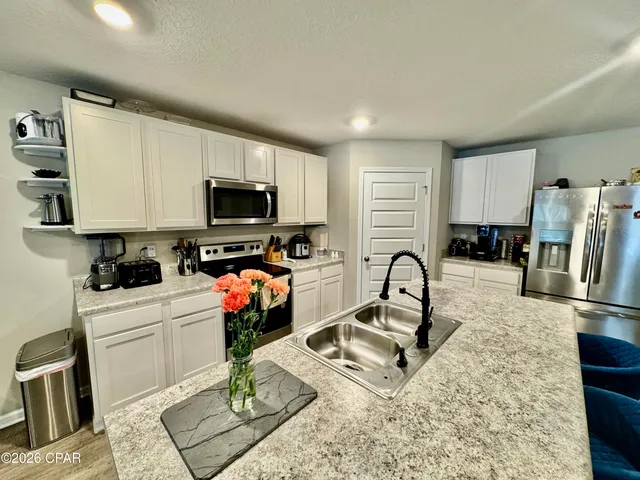 $2,550 | 4828 Conner Lane, Panama City, FL 32404