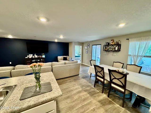 $2,550 | 4828 Conner Lane, Panama City, FL 32404