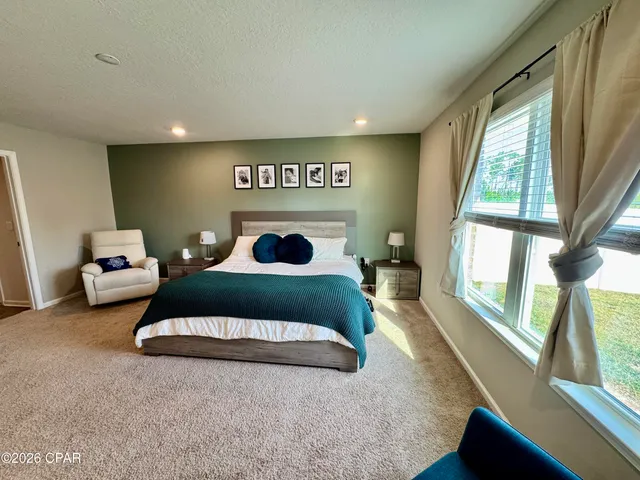 $2,550 | 4828 Conner Lane, Panama City, FL 32404