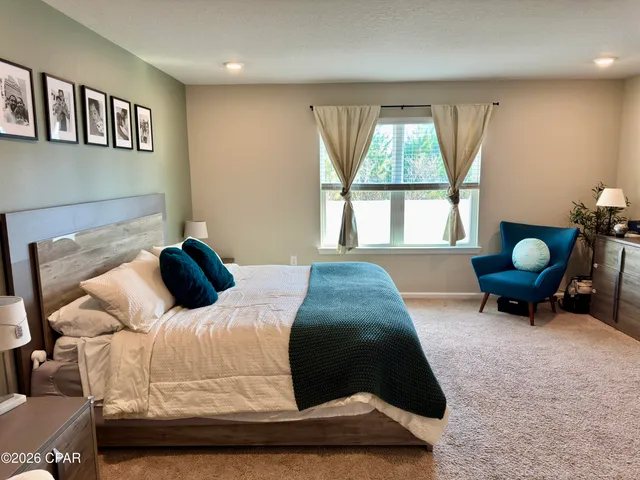 $2,550 | 4828 Conner Lane, Panama City, FL 32404