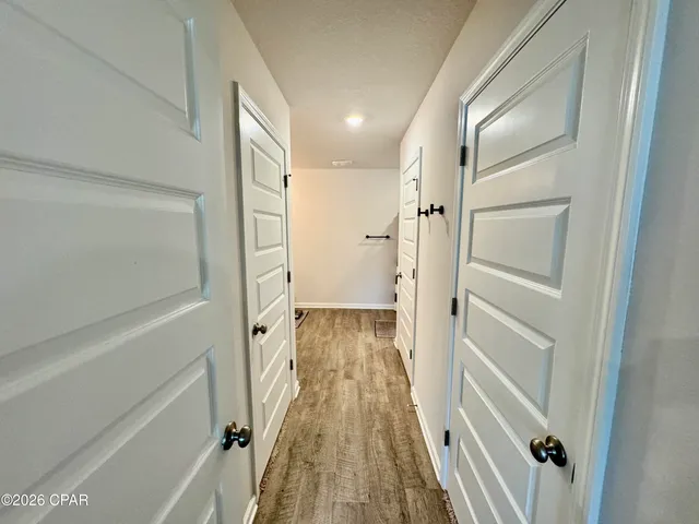 $2,550 | 4828 Conner Lane, Panama City, FL 32404