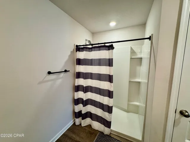 $2,550 | 4828 Conner Lane, Panama City, FL 32404