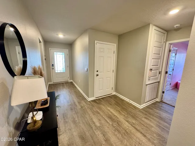 $2,550 | 4828 Conner Lane, Panama City, FL 32404