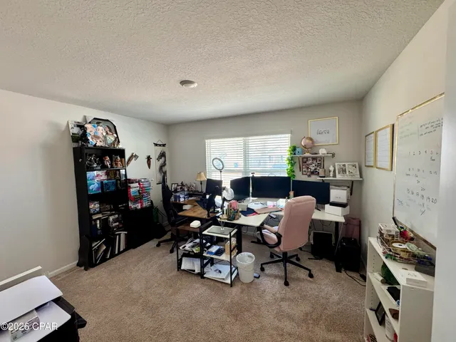 $2,550 | 4828 Conner Lane, Panama City, FL 32404