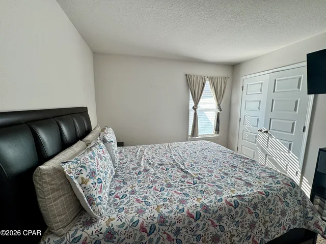 $2,550 | 4828 Conner Lane, Panama City, FL 32404