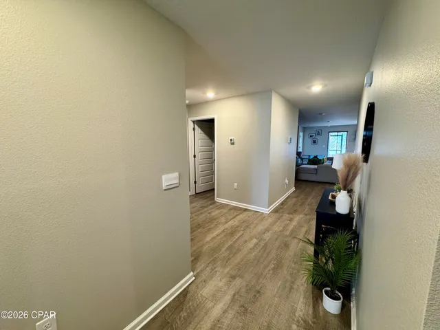 $2,550 | 4828 Conner Lane, Panama City, FL 32404