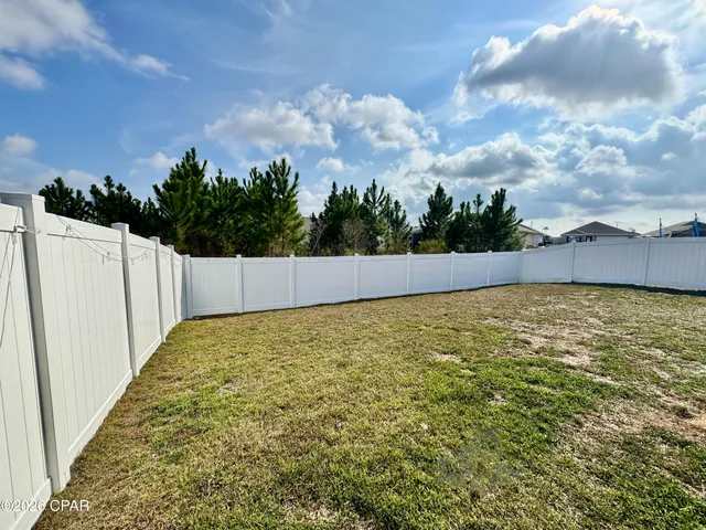 $2,550 | 4828 Conner Lane, Panama City, FL 32404