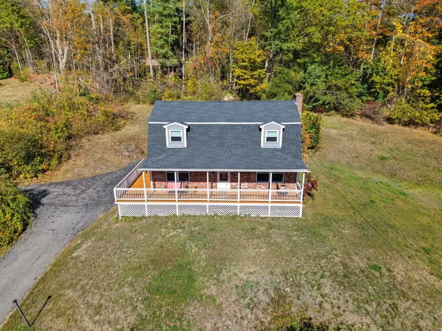 $575,000 | 3 Wood Lane, Hollis, NH 03049