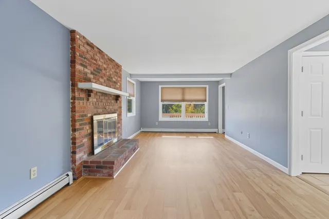 $575,000 | 3 Wood Lane, Hollis, NH 03049