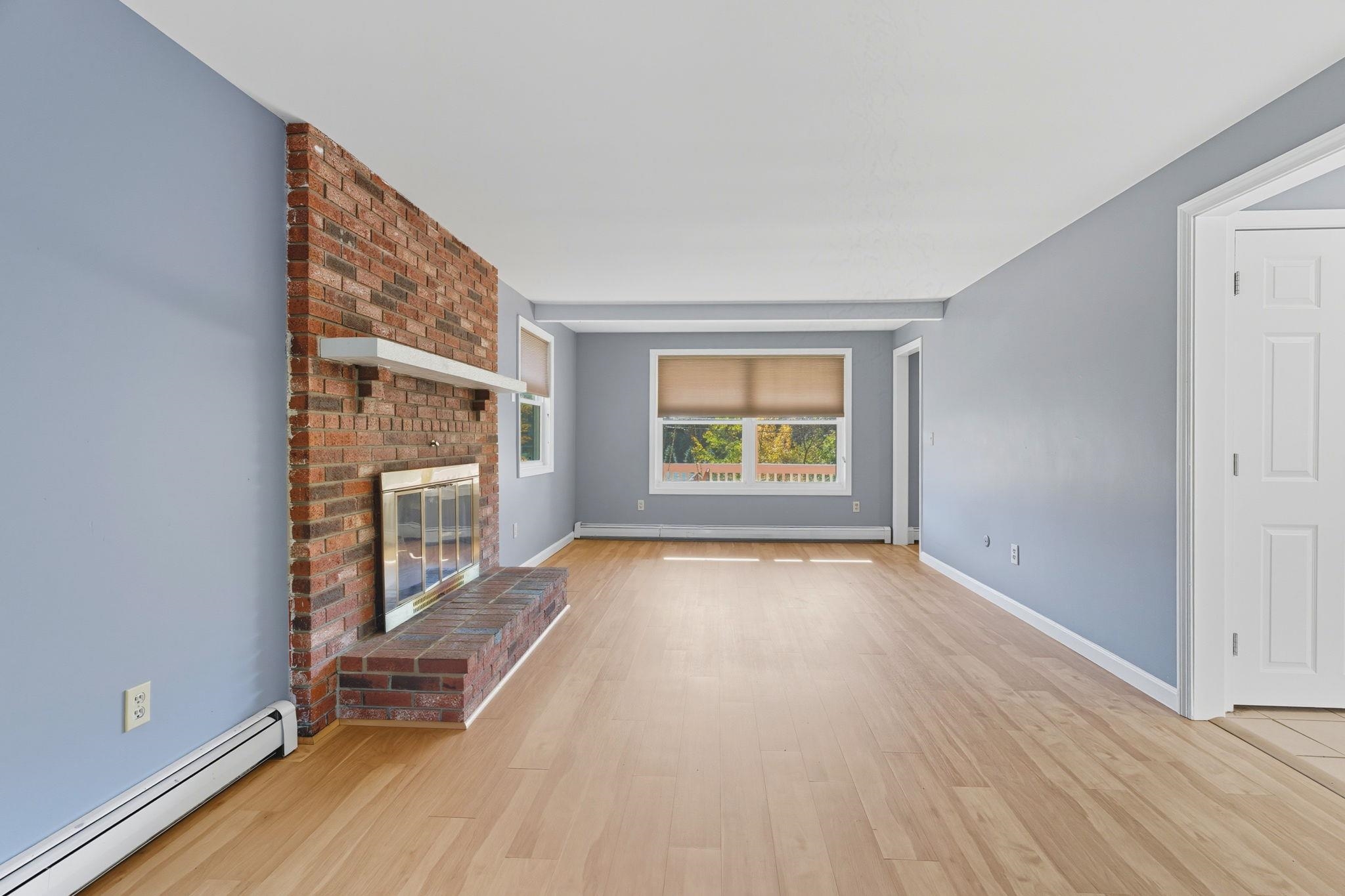 3 Wood Lane Hollis, NH 03049 - Photo 11 of 37