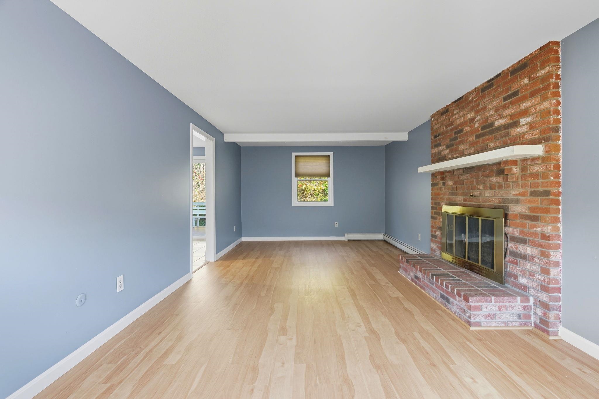 3 Wood Lane Hollis, NH 03049 - Photo 13 of 37