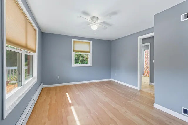 $575,000 | 3 Wood Lane, Hollis, NH 03049