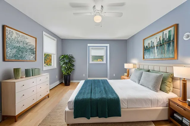 $575,000 | 3 Wood Lane, Hollis, NH 03049