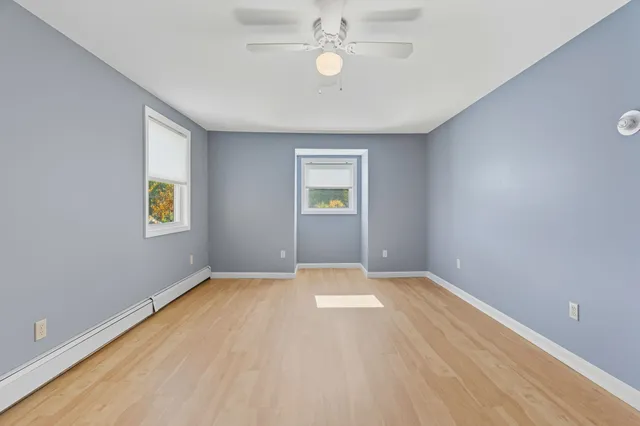 $575,000 | 3 Wood Lane, Hollis, NH 03049