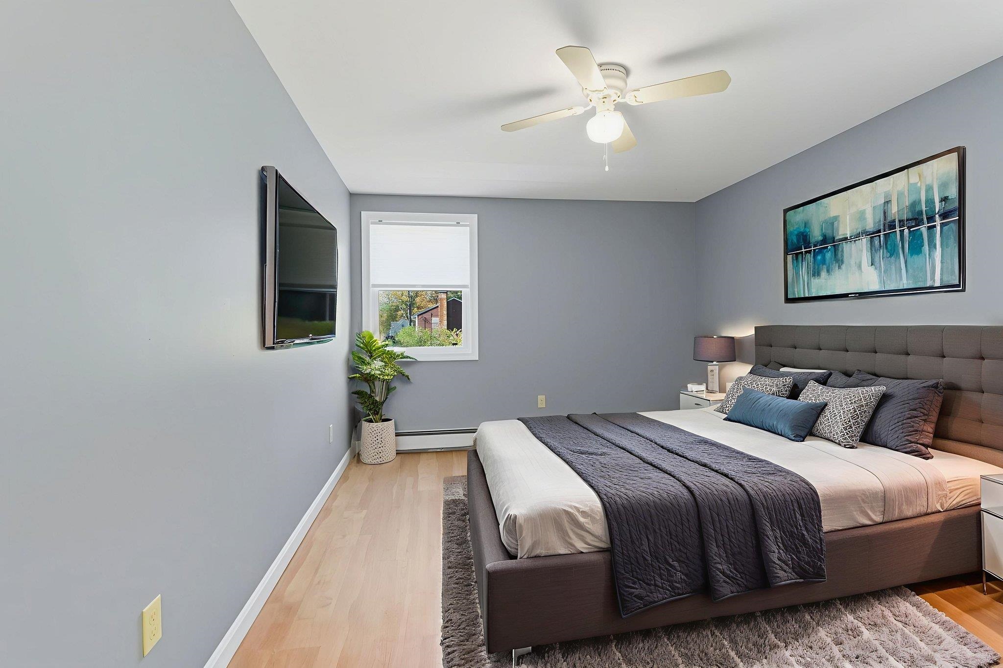 3 Wood Lane Hollis, NH 03049 - Photo 20 of 37