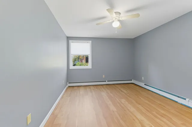 $575,000 | 3 Wood Lane, Hollis, NH 03049