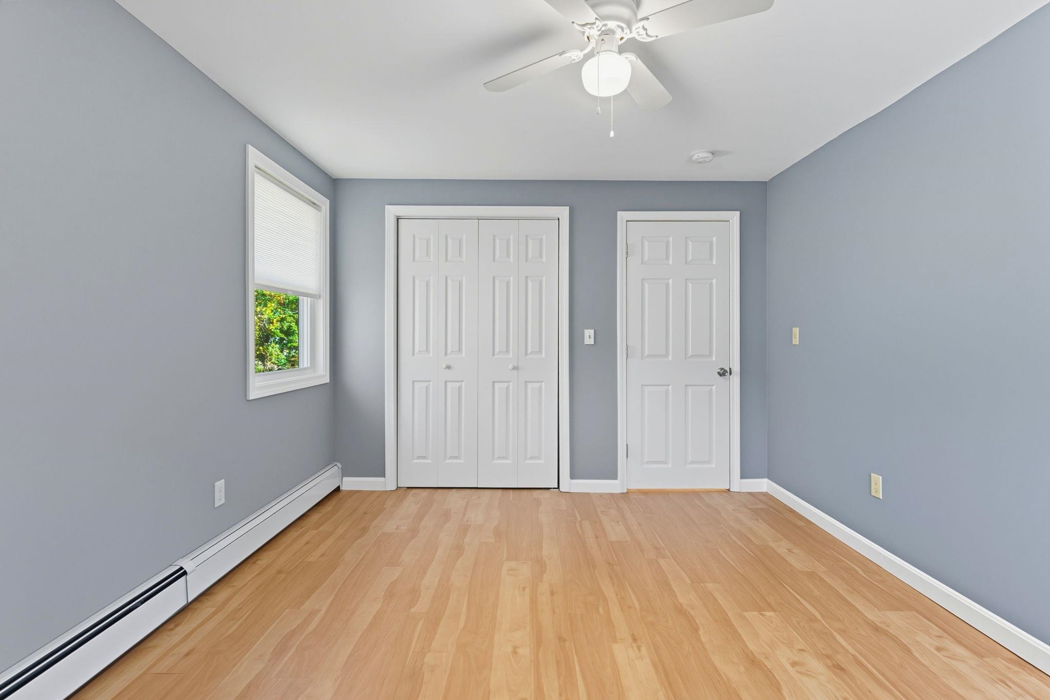 3 Wood Lane Hollis, NH 03049 - Photo 22 of 37