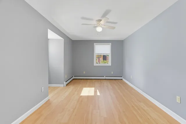 $575,000 | 3 Wood Lane, Hollis, NH 03049