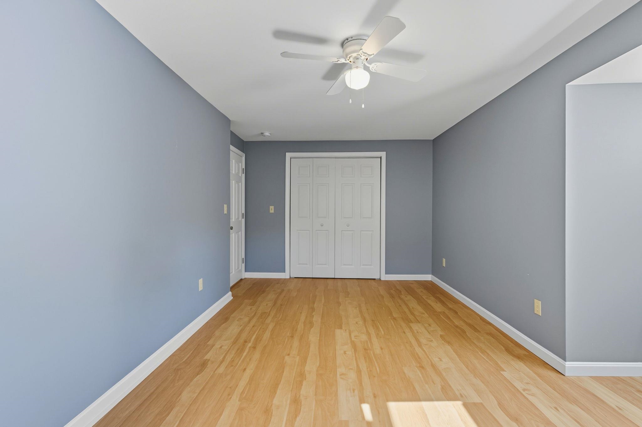 3 Wood Lane Hollis, NH 03049 - Photo 24 of 37