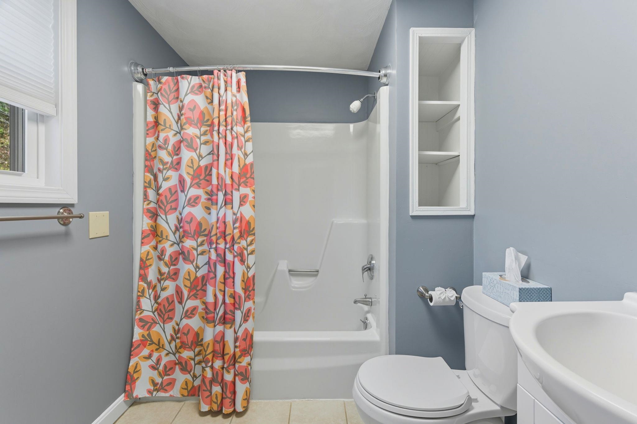 3 Wood Lane Hollis, NH 03049 - Photo 25 of 37