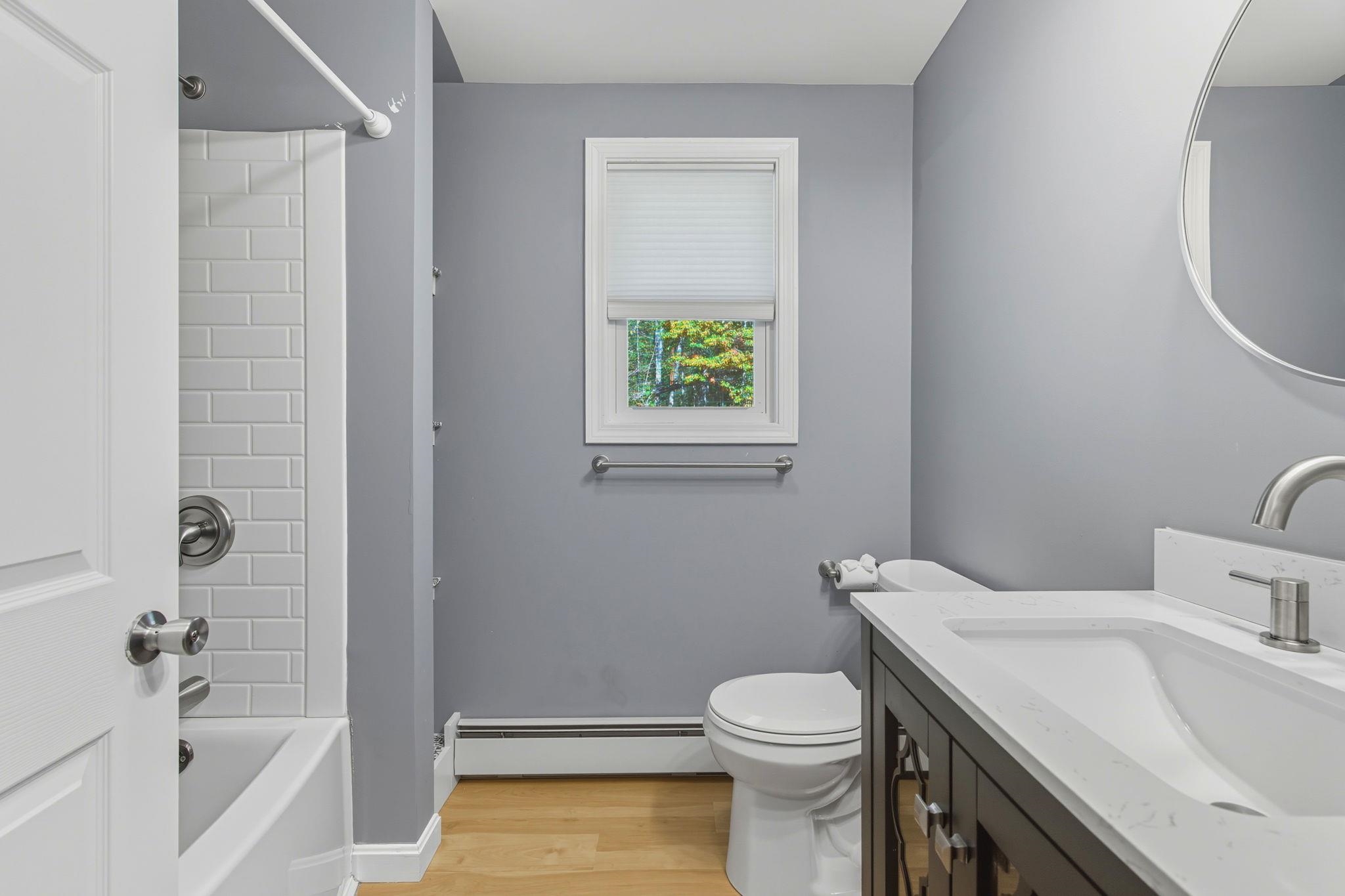 3 Wood Lane Hollis, NH 03049 - Photo 26 of 37