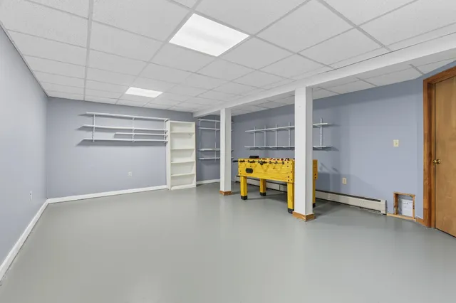 $575,000 | 3 Wood Lane, Hollis, NH 03049