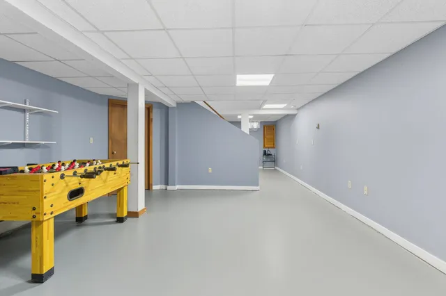 $575,000 | 3 Wood Lane, Hollis, NH 03049