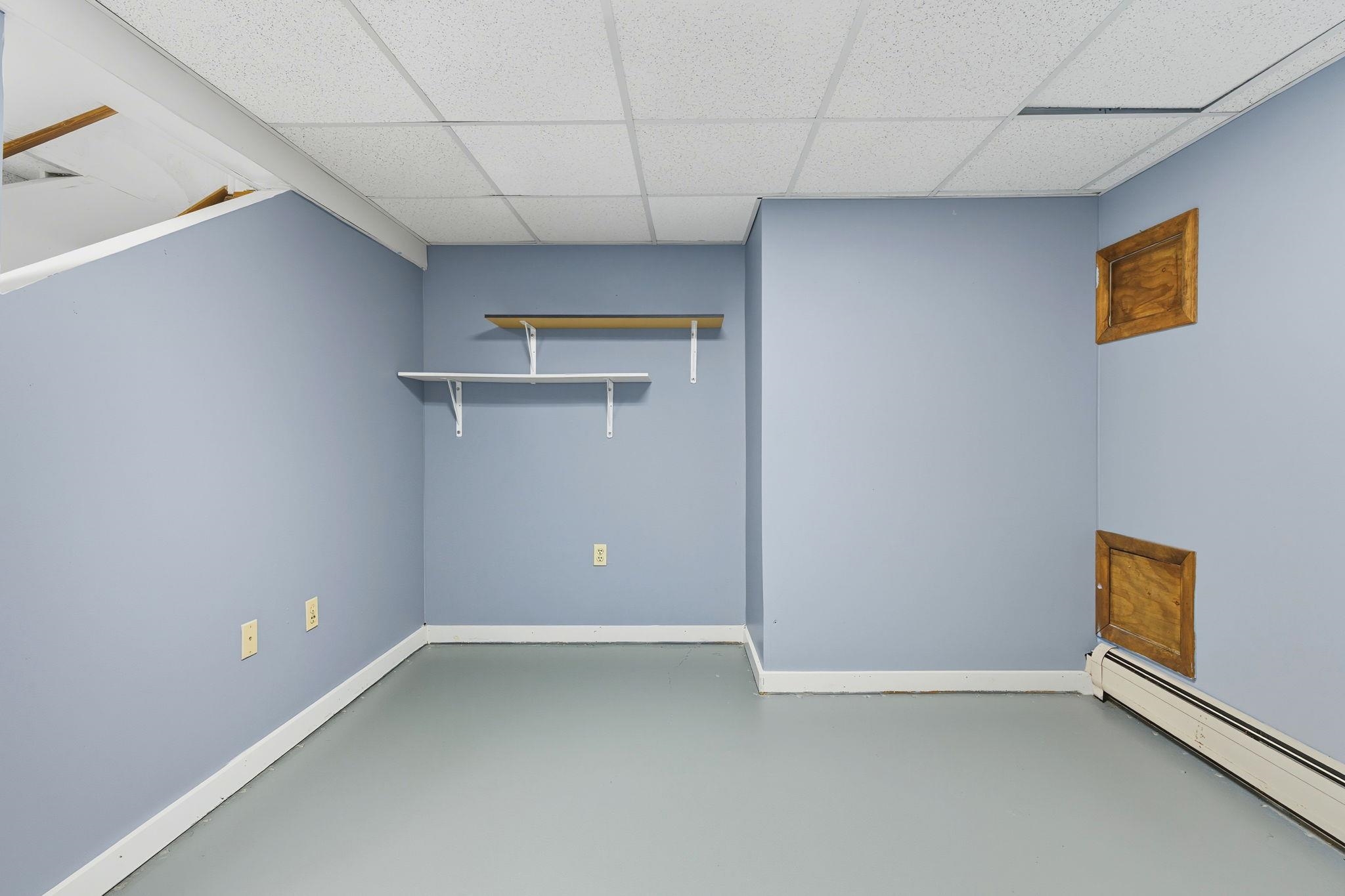 3 Wood Lane Hollis, NH 03049 - Photo 29 of 37